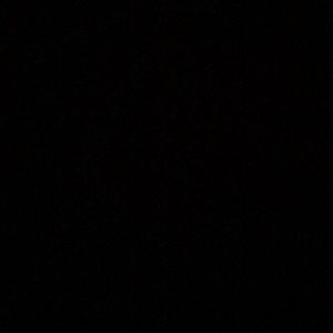 Meet your Posher, Marc-alexandre